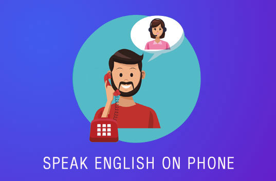 english call now
